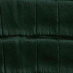  Semi Matte Alligator -Thuya