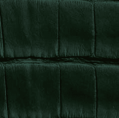  Semi Matte Alligator -Thuya