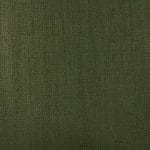  Cordura - Dark Green