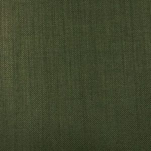  Cordura - Dark Green