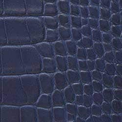  Semi Matte Alligator - Jean