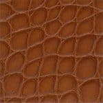  - ライトブラウン