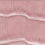  - パステルローズ