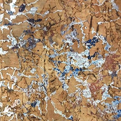  Cork - Constellation cork