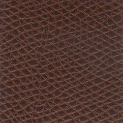  Embossed Calf - Spaniel