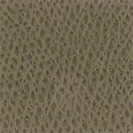  Embossed Calf - Taupe