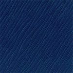  - キングブルー