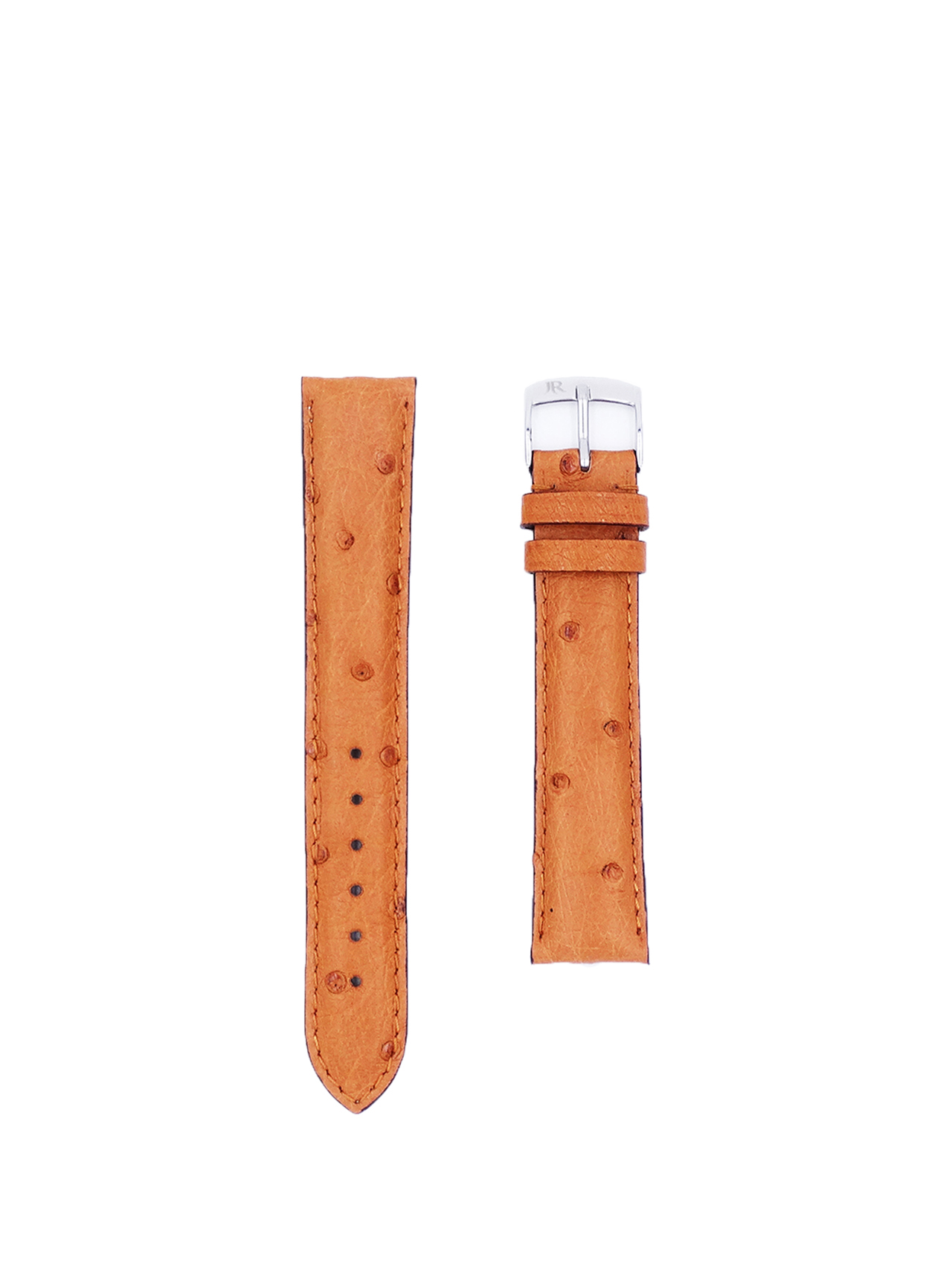 Watch straps made in France