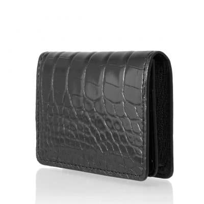 Busines card holder women