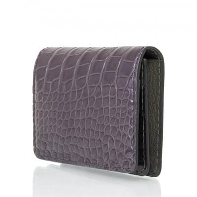Busines card holder women