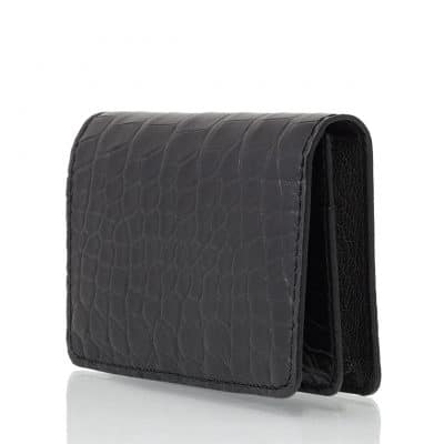 Busines card holder women