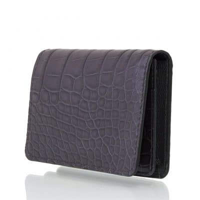 Busines card holder women