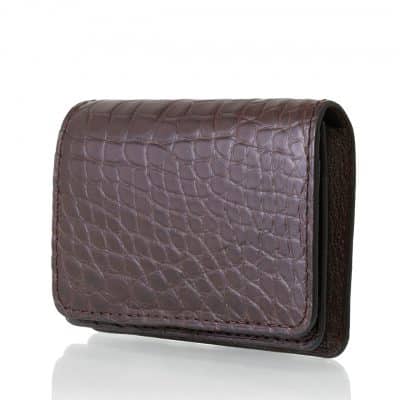 Busines card holder women