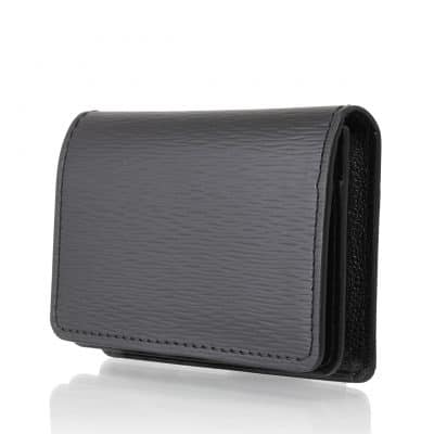 Busines card holder women