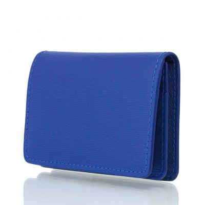 Busines card holder women