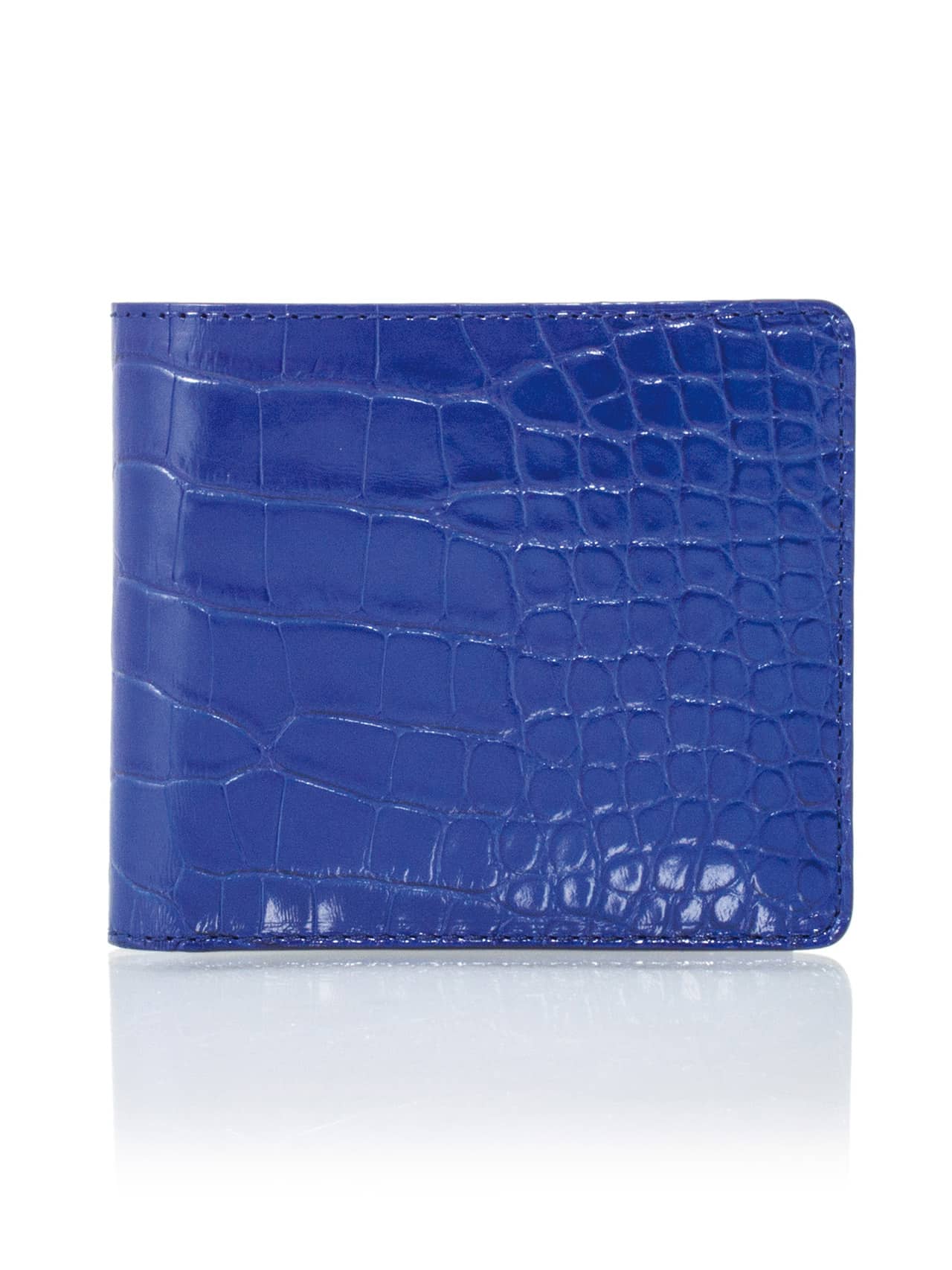 Discover our selection of leather goods (wallet, card holder, iphone case, purse)