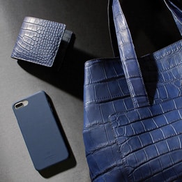 watch strap leather 20mm