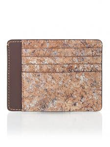 CNI Cardholder Non Leather
