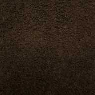  Alcantara - Dark brown