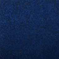  Alcantara - Electric blue