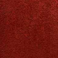 Alcantara - Intense red
