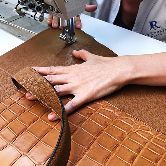 luxury leather goods luxury leather goods