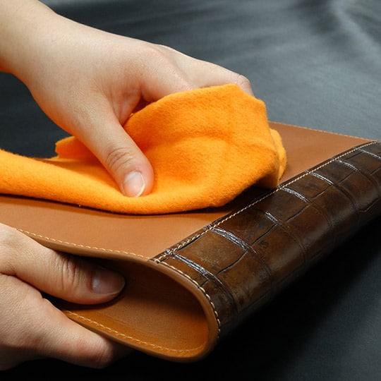 luxury leather goods luxury leather goods