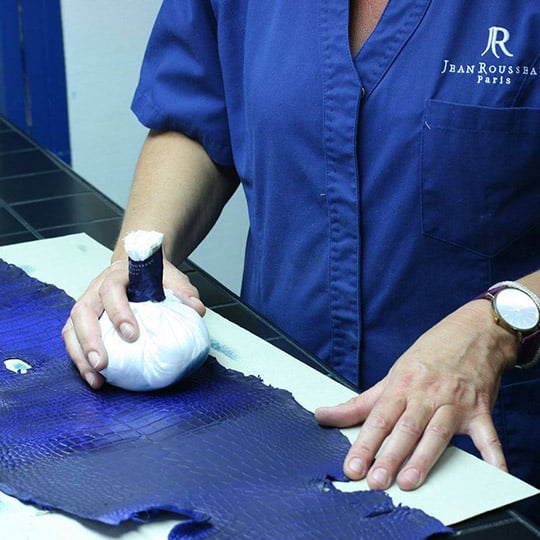 luxury leather goods luxury leather goods