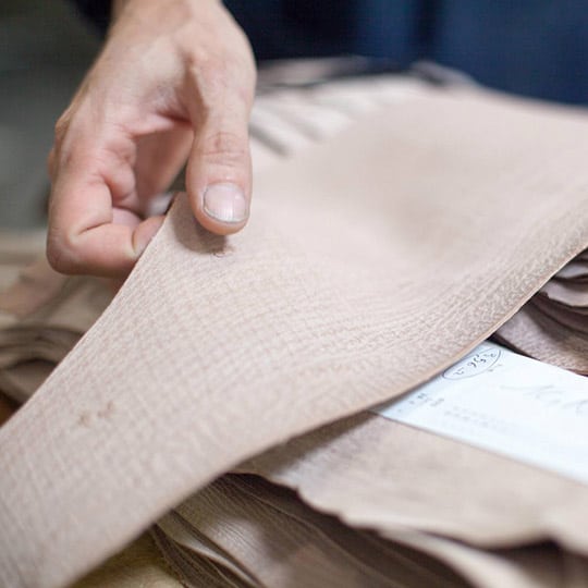 luxury leather goods luxury leather goods