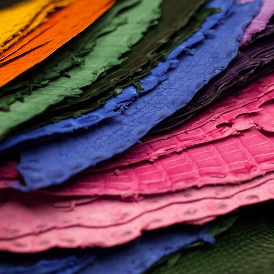 luxury leather goods luxury leather goods