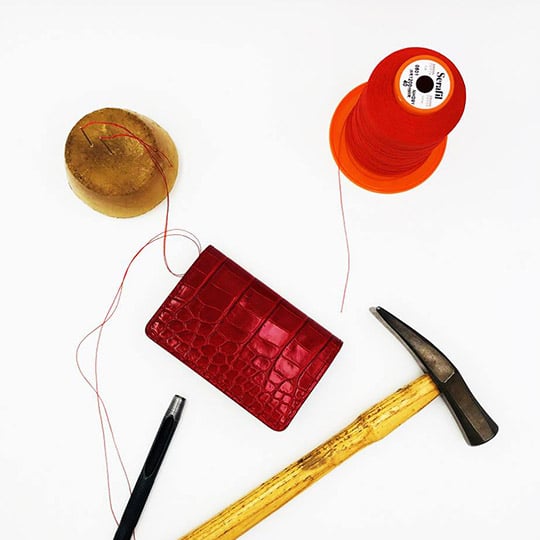 card holder leather men card holder leather men