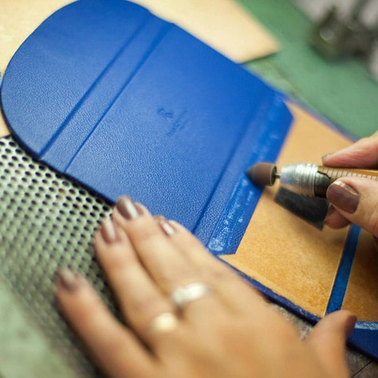 custom watch strap custom watch strap