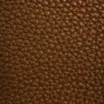  Embossed Calf - Savana