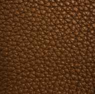  Embossed Calf - Savana