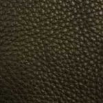  Embossed Calf - Khaki