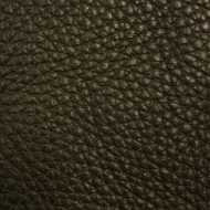  Embossed Calf - Khaki