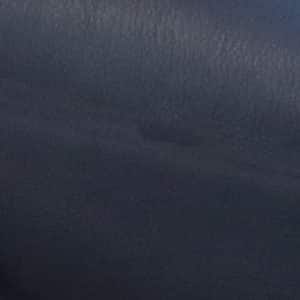  Embossed Calf - Navy Blue