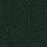  Embossed Calf - British green