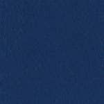  Embossed Calf - Electric Blue