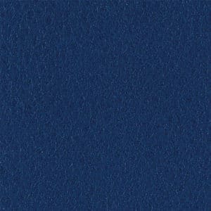  Embossed Calf - Electric Blue
