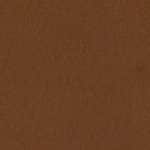  Embossed Calf - Savana