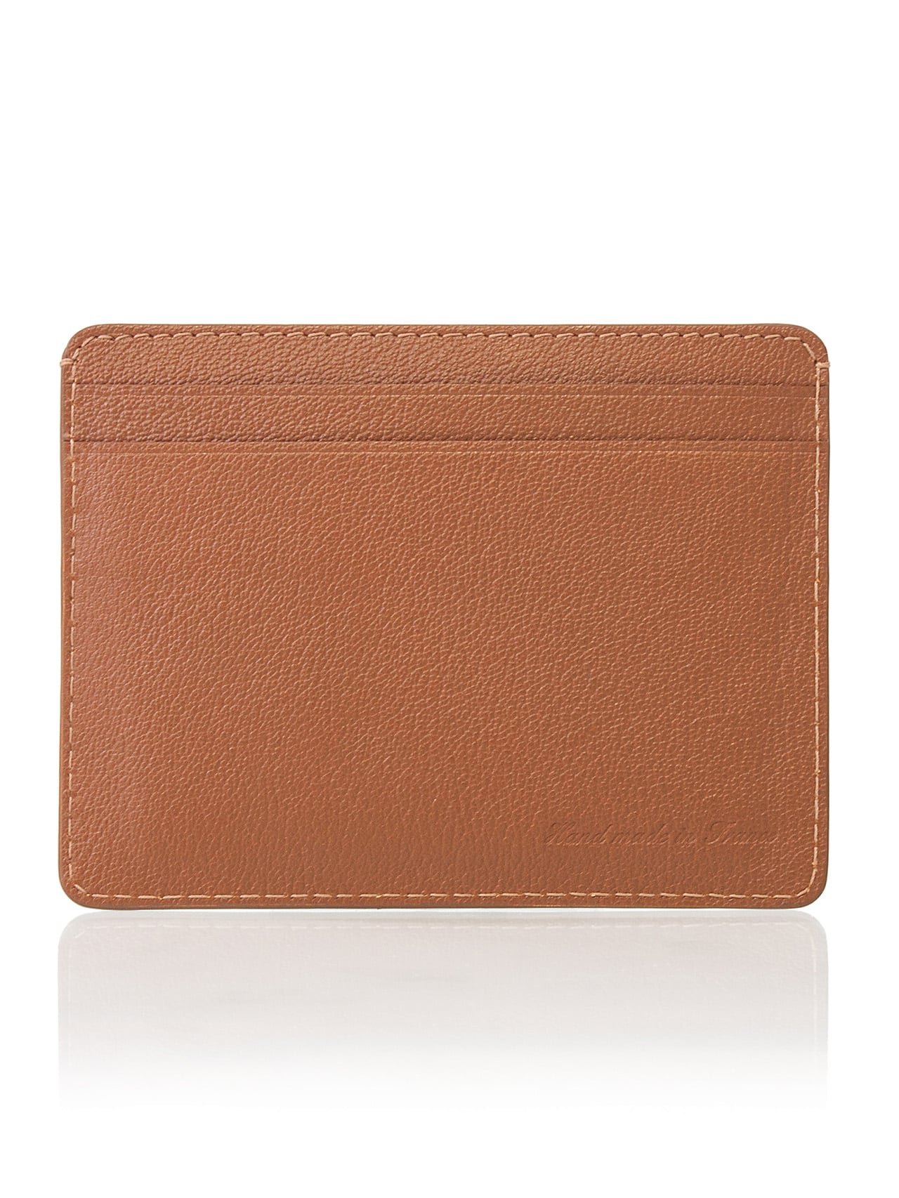 card holder men