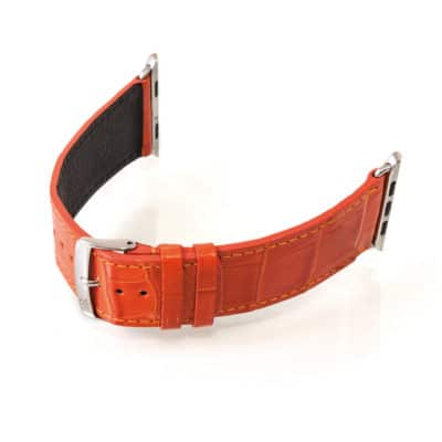 Apple watch strap series 3