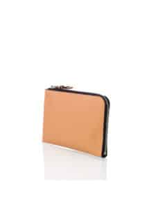 Zippy Document Holder S