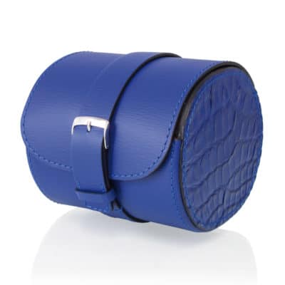 Watch roll Alligator Mix