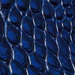  Alligator Special - Bleu