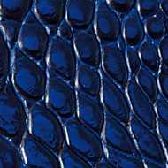  Alligator Special - Bleu