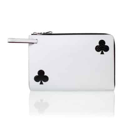 Document holder las vegas