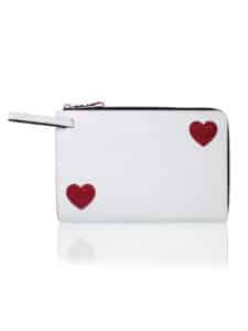 Zippy Document Holder M