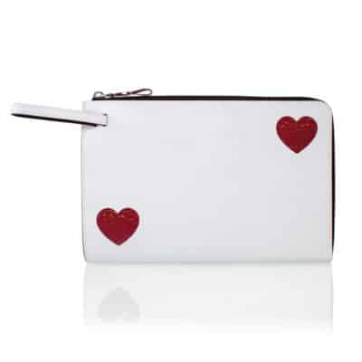 Zippy Document Holder M